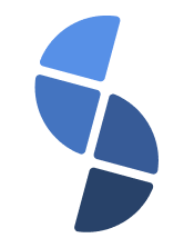 Suvarna Trans Nusantara