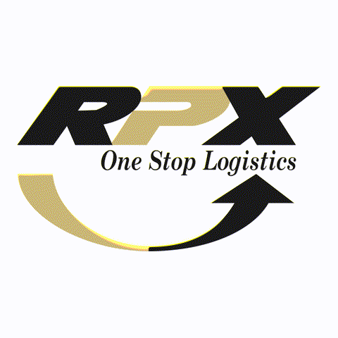 RPX One Stop Logistics