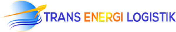 Trans Energi Logistik